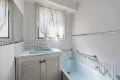 Property photo of 63 Bailey Road Mount Evelyn VIC 3796