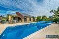 Property photo of 10 Basico Avenue Sinagra WA 6065