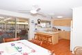 Property photo of 17 Lakeside Drive Burrum Heads QLD 4659