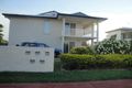 Property photo of 4/5 Sturges Street Hermit Park QLD 4812