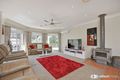 Property photo of 5 Malibu Place Traralgon East VIC 3844