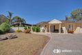 Property photo of 5 Malibu Place Traralgon East VIC 3844