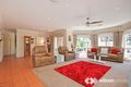 Property photo of 5 Malibu Place Traralgon East VIC 3844