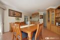 Property photo of 5 Malibu Place Traralgon East VIC 3844