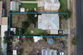 Property photo of 22 Park Street Nhill VIC 3418
