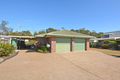 Property photo of 17 Lakeside Drive Burrum Heads QLD 4659