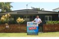 Property photo of 31 Percy Ford Street Cooee Bay QLD 4703