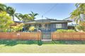 Property photo of 31 Percy Ford Street Cooee Bay QLD 4703