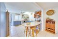 Property photo of 31 Percy Ford Street Cooee Bay QLD 4703