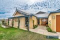 Property photo of 10 Basico Avenue Sinagra WA 6065