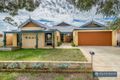 Property photo of 10 Basico Avenue Sinagra WA 6065