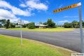 Property photo of 2 Mjv McNamara Close Bulgun QLD 4854