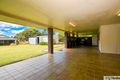 Property photo of 2 Mjv McNamara Close Bulgun QLD 4854