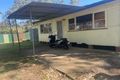 Property photo of 33 Derwent Road Bradfield NSW 2556