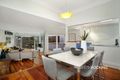 Property photo of 148 Danks Street Albert Park VIC 3206