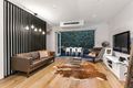 Property photo of 25 Corsair Street Richmond VIC 3121