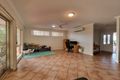 Property photo of 17 Middleton Way Nickol WA 6714