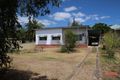 Property photo of 4A Primrose Street Wingham NSW 2429