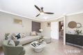 Property photo of 10 Kingfisher Drive North Yunderup WA 6208