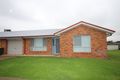 Property photo of 1/12 Wattle Street Aberdeen NSW 2336