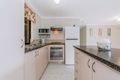 Property photo of 1/10-12 James Street Cannington WA 6107