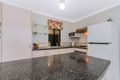 Property photo of 1/10-12 James Street Cannington WA 6107