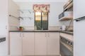 Property photo of 1/10-12 James Street Cannington WA 6107