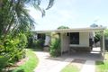 Property photo of 32 Cassia Street Edge Hill QLD 4870