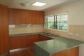 Property photo of 32 Cassia Street Edge Hill QLD 4870