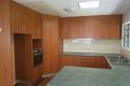 Property photo of 32 Cassia Street Edge Hill QLD 4870