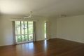 Property photo of 32 Cassia Street Edge Hill QLD 4870