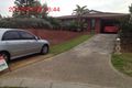 Property photo of 21 Cordova Court Craigie WA 6025