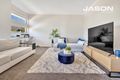 Property photo of 56 Rutherglen Way Caroline Springs VIC 3023