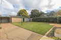 Property photo of 10 Opal Street Dubbo NSW 2830