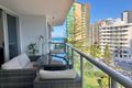 Property photo of 5 Clifford Street Surfers Paradise QLD 4217