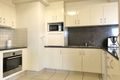 Property photo of 5 Clifford Street Surfers Paradise QLD 4217