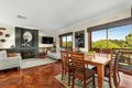 Property photo of 6 Akima Close Greensborough VIC 3088