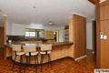 Property photo of 2 Mjv McNamara Close Bulgun QLD 4854