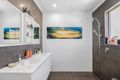 Property photo of 12/3-5 Morning Close Port Douglas QLD 4877