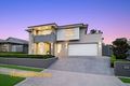 Property photo of 15 Central Park Drive Claremont Meadows NSW 2747