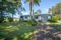 Property photo of 12 Dawson Street Melinga NSW 2430