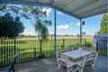 Property photo of 12 Dawson Street Melinga NSW 2430
