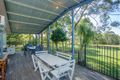 Property photo of 12 Dawson Street Melinga NSW 2430