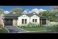 Property photo of 45 Albert Street Prospect SA 5082