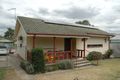 Property photo of 50 Popondetta Road Whalan NSW 2770