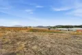 Property photo of 14 Federation Drive Sorell TAS 7172