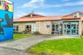 Property photo of 14 Federation Drive Sorell TAS 7172