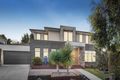 Property photo of 5 Inverell Avenue Mount Waverley VIC 3149