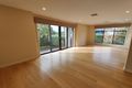 Property photo of 5 Inverell Avenue Mount Waverley VIC 3149