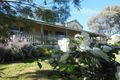 Property photo of 224 Morgans Reserve Road Mundongo NSW 2720